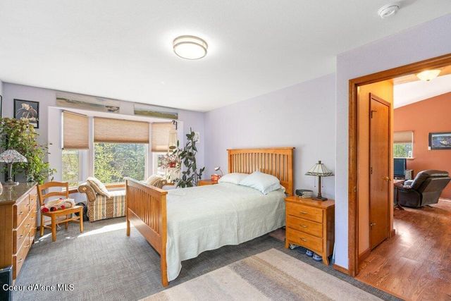 286A Abbey Rd, Cataldo, ID 83810