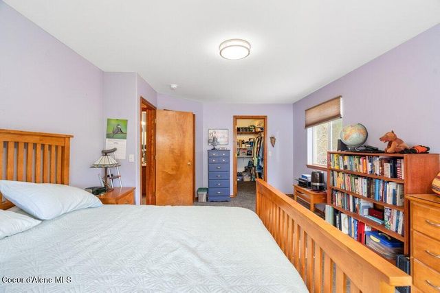 286A Abbey Rd, Cataldo, ID 83810