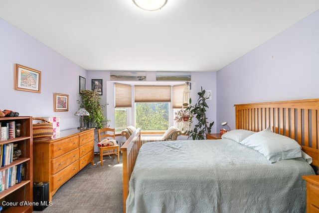 286A Abbey Rd, Cataldo, ID 83810
