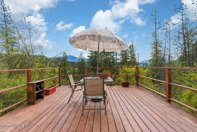 286A Abbey Rd, Cataldo, ID 83810