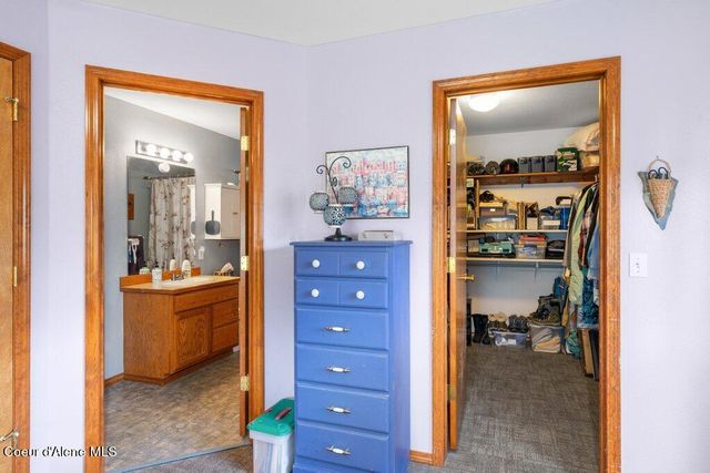 286A Abbey Rd, Cataldo, ID 83810