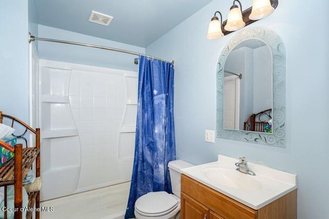 286A Abbey Rd, Cataldo, ID 83810