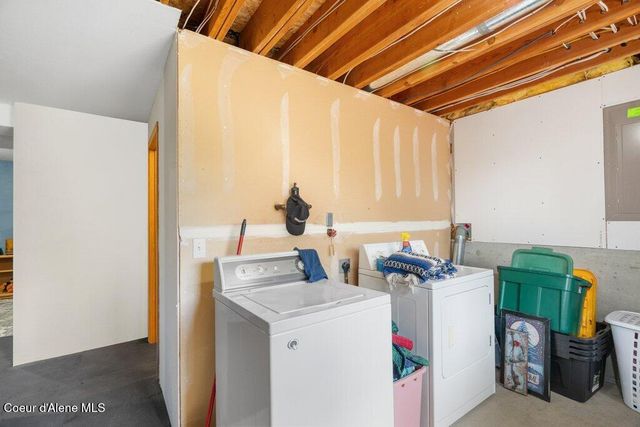 286A Abbey Rd, Cataldo, ID 83810