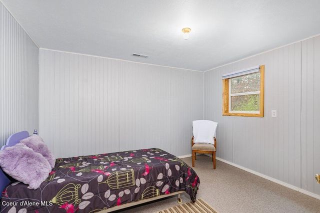 286A Abbey Rd, Cataldo, ID 83810