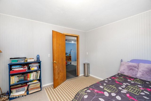 286A Abbey Rd, Cataldo, ID 83810
