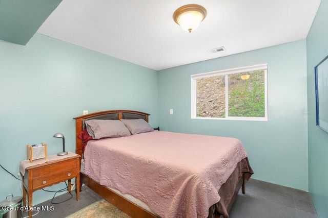 286A Abbey Rd, Cataldo, ID 83810
