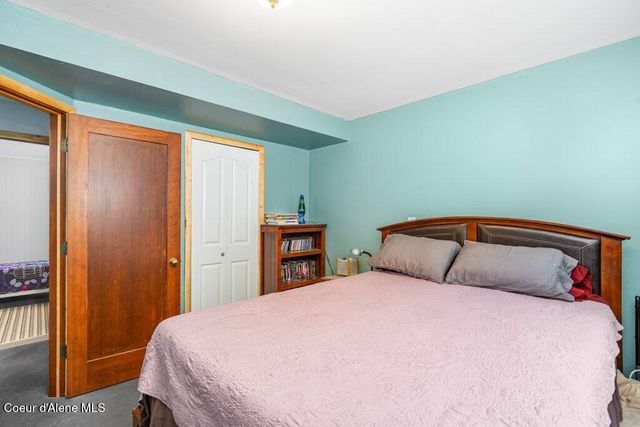 286A Abbey Rd, Cataldo, ID 83810
