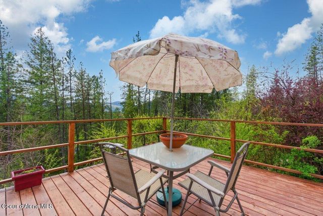 286A Abbey Rd, Cataldo, ID 83810