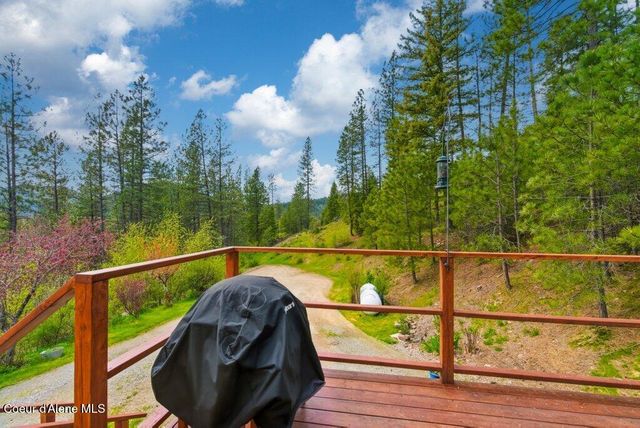 286A Abbey Rd, Cataldo, ID 83810