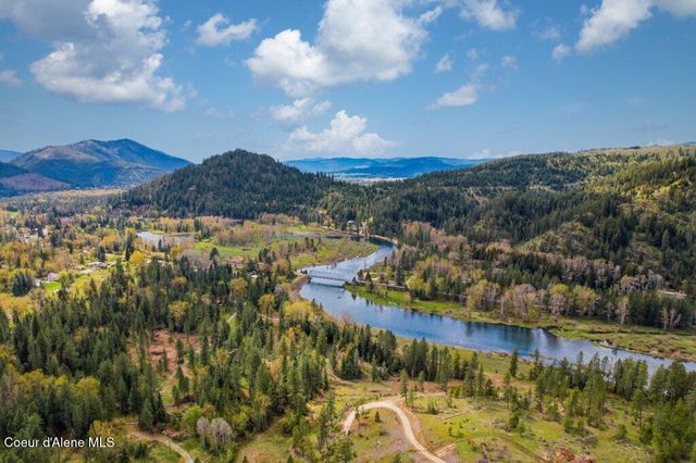 286A Abbey Rd, Cataldo, ID 83810