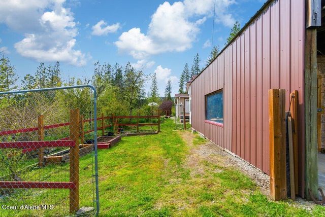 286A Abbey Rd, Cataldo, ID 83810