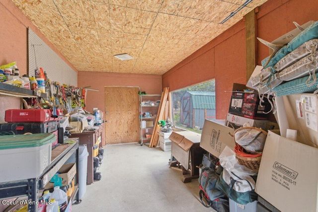 286A Abbey Rd, Cataldo, ID 83810
