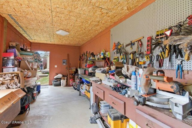 286A Abbey Rd, Cataldo, ID 83810