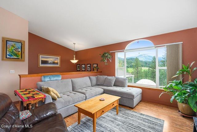 286A Abbey Rd, Cataldo, ID 83810