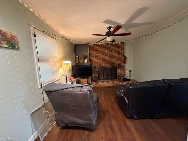 408 Kaye Street, Archdale, NC 27263
