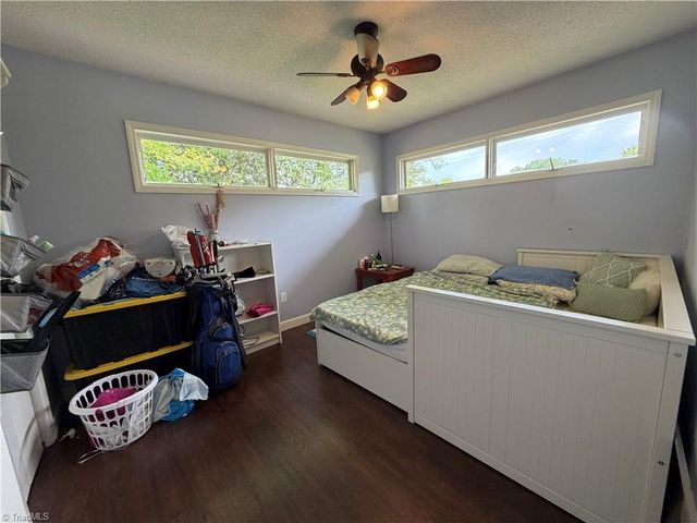 408 Kaye Street, Archdale, NC 27263