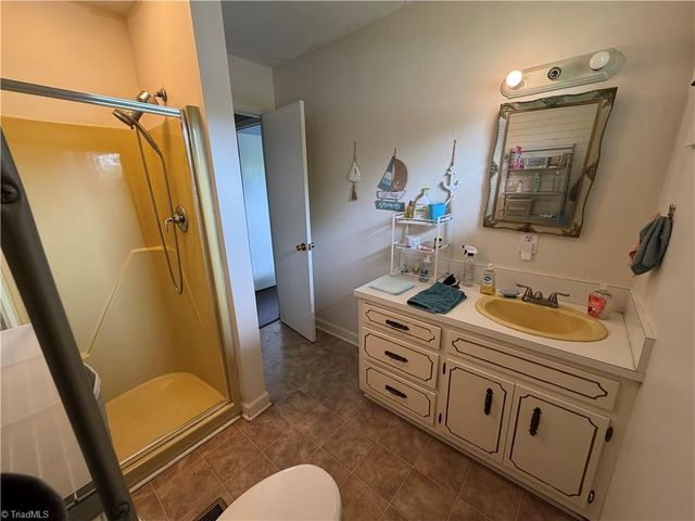 408 Kaye Street, Archdale, NC 27263