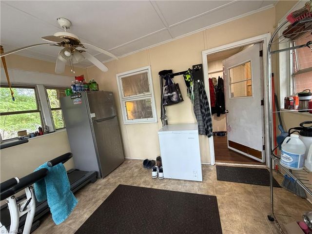 408 Kaye Street, Archdale, NC 27263