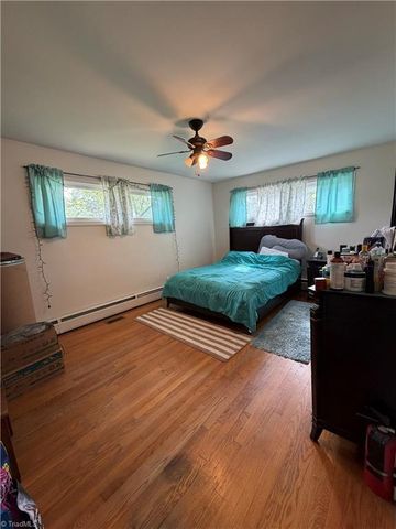 408 Kaye Street, Archdale, NC 27263