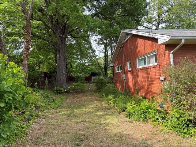 408 Kaye Street, Archdale, NC 27263