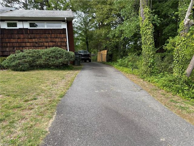 408 Kaye Street, Archdale, NC 27263