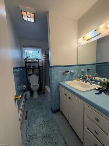 408 Kaye Street, Archdale, NC 27263