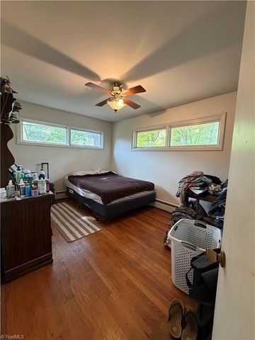 408 Kaye Street, Archdale, NC 27263