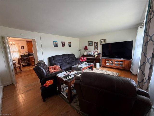 408 Kaye Street, Archdale, NC 27263