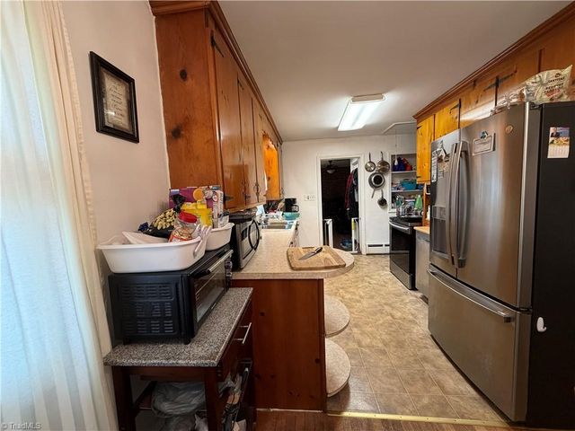 408 Kaye Street, Archdale, NC 27263