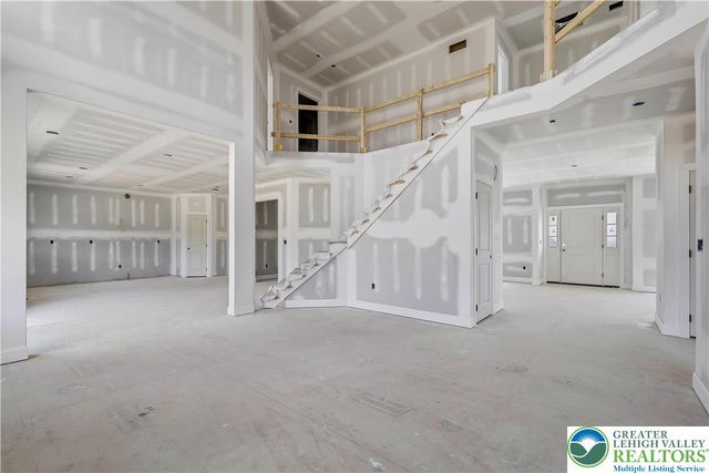 3486 George Street 2, North Whitehall Twp, PA 18078