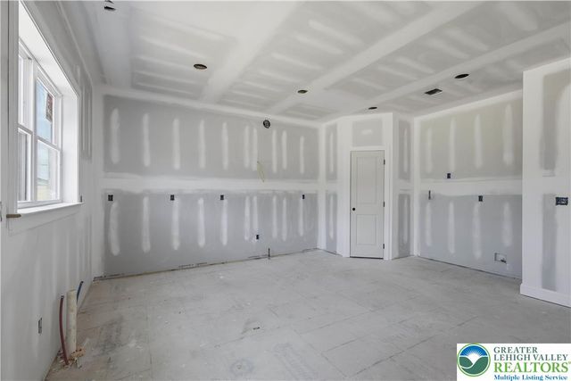 3486 George Street 2, North Whitehall Twp, PA 18078