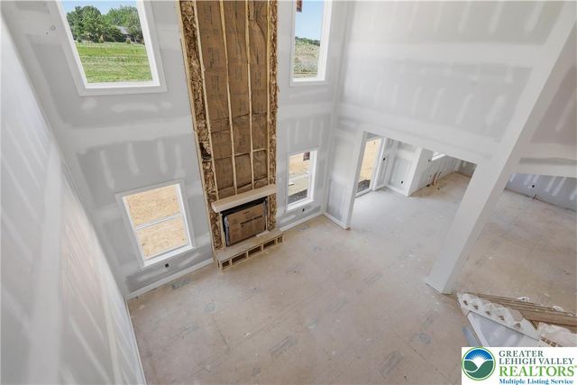 3486 George Street 2, North Whitehall Twp, PA 18078