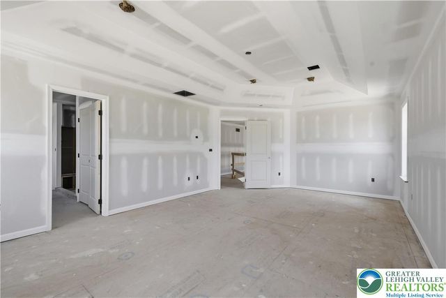 3486 George Street 2, North Whitehall Twp, PA 18078