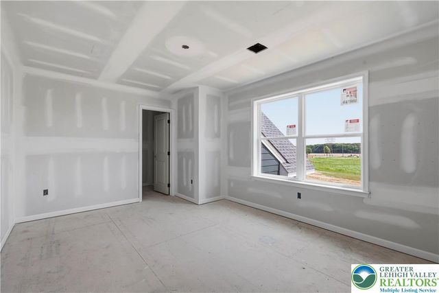 3486 George Street 2, North Whitehall Twp, PA 18078