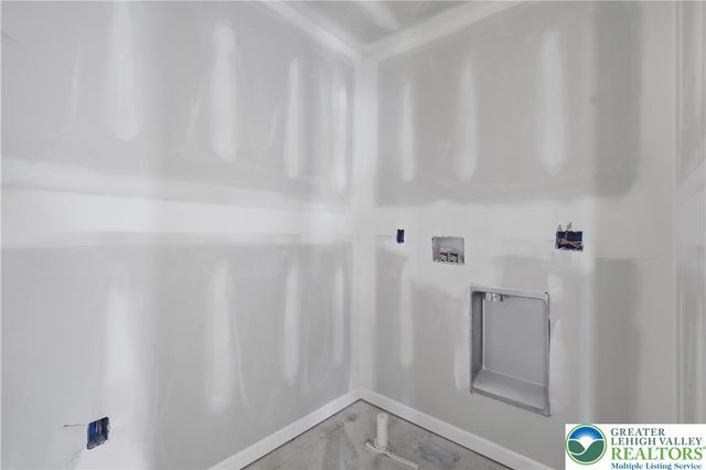 3486 George Street 2, North Whitehall Twp, PA 18078
