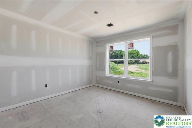 3486 George Street 2, North Whitehall Twp, PA 18078