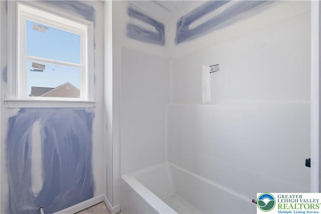3486 George Street 2, North Whitehall Twp, PA 18078