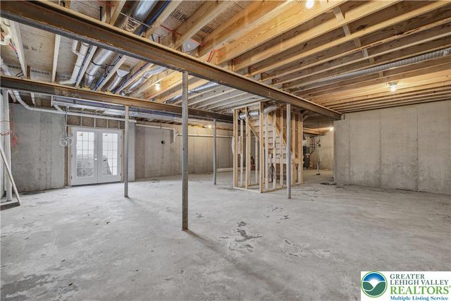 3486 George Street 2, North Whitehall Twp, PA 18078