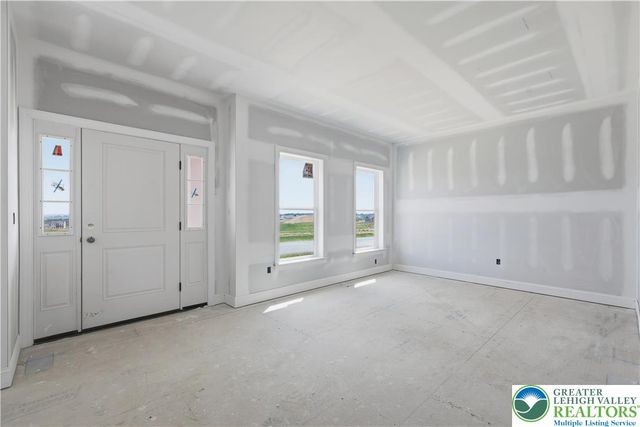 3486 George Street 2, North Whitehall Twp, PA 18078