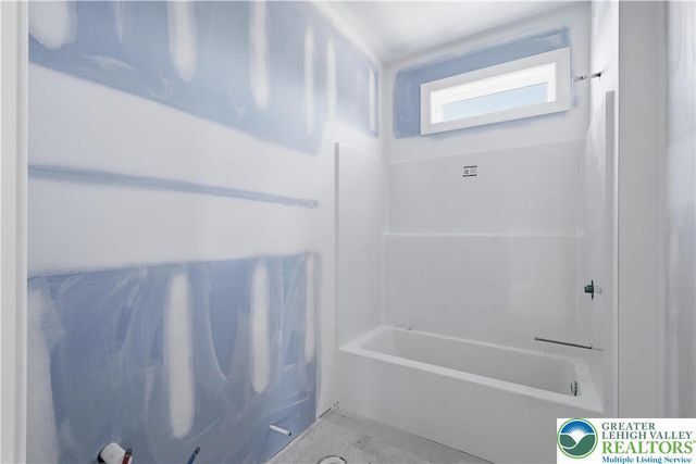 3486 George Street 2, North Whitehall Twp, PA 18078