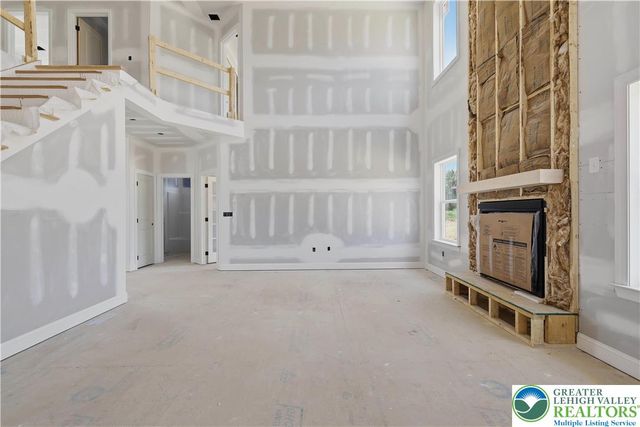 3486 George Street 2, North Whitehall Twp, PA 18078