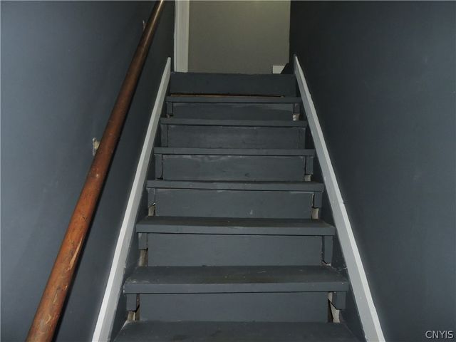 215 Pattison Street, Syracuse, NY 13203