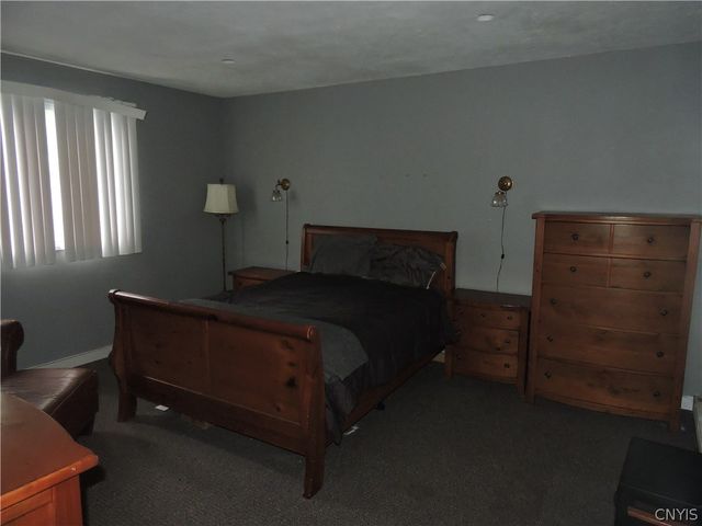 215 Pattison Street, Syracuse, NY 13203