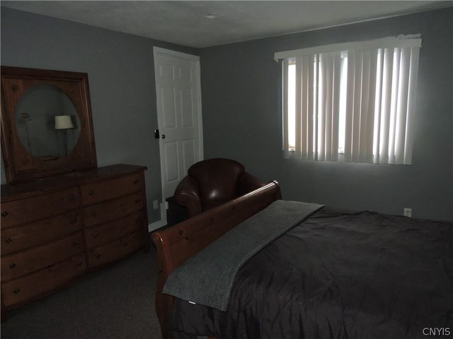 215 Pattison Street, Syracuse, NY 13203