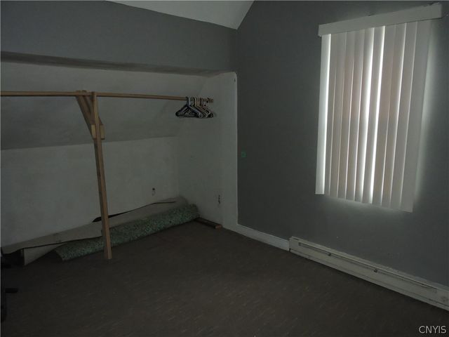 215 Pattison Street, Syracuse, NY 13203