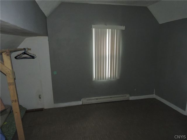 215 Pattison Street, Syracuse, NY 13203