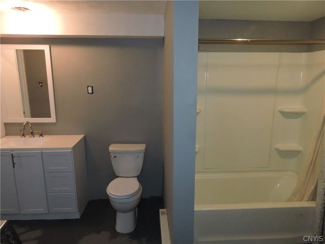 215 Pattison Street, Syracuse, NY 13203