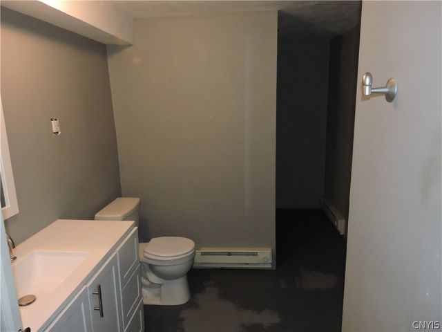 215 Pattison Street, Syracuse, NY 13203