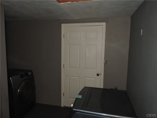 215 Pattison Street, Syracuse, NY 13203