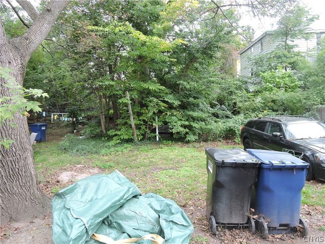 215 Pattison Street, Syracuse, NY 13203
